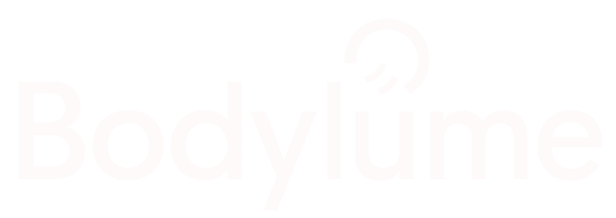 Bodylume