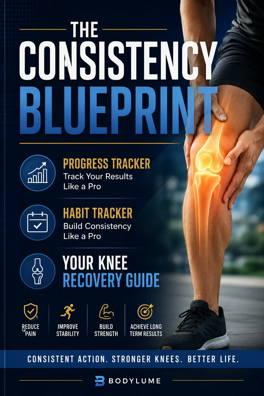 Bodylume premium wellness guide